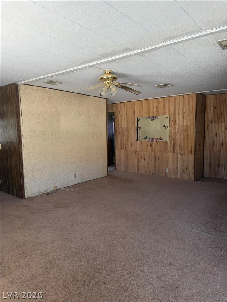 2751 Ambler, Pahrump, NV 89060
