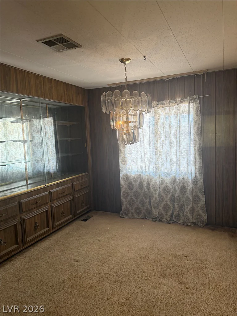 2751 Ambler, Pahrump, NV 89060