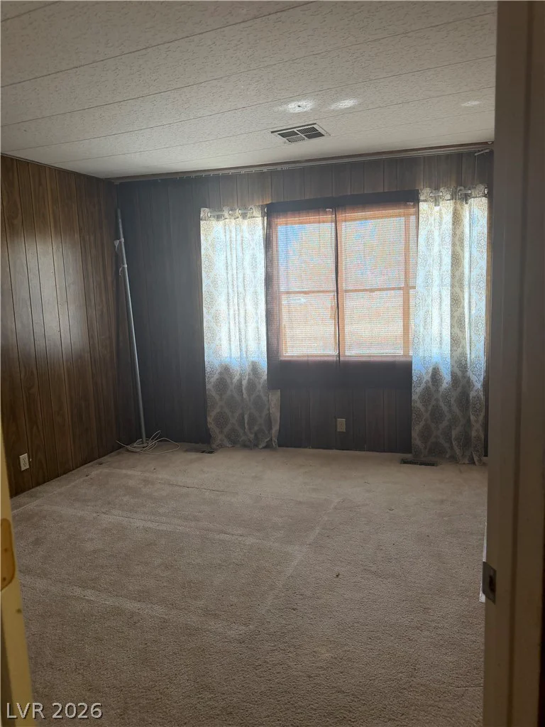 2751 Ambler, Pahrump, NV 89060