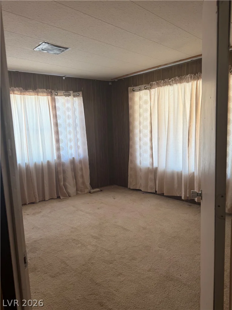 2751 Ambler, Pahrump, NV 89060