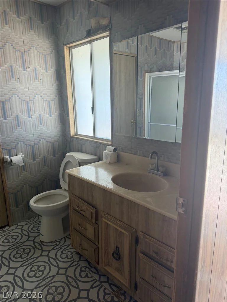 2751 Ambler, Pahrump, NV 89060