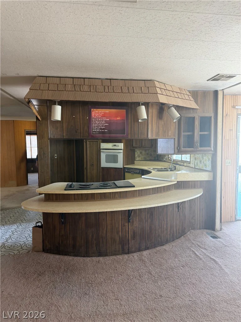 2751 Ambler, Pahrump, NV 89060