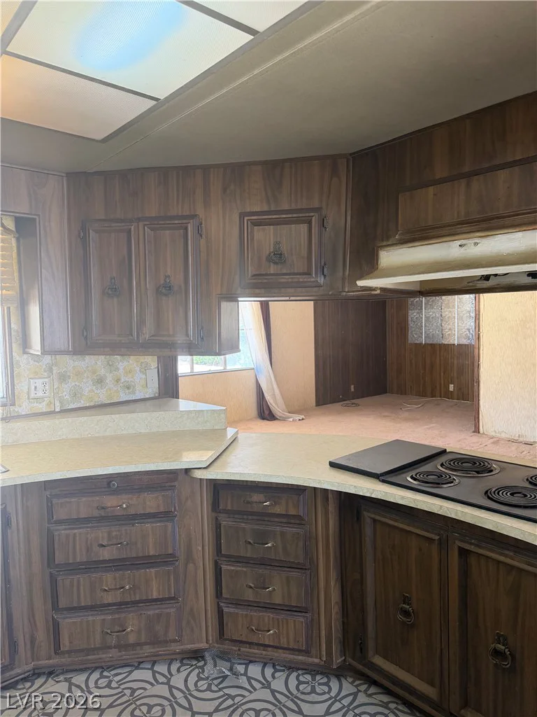 2751 Ambler, Pahrump, NV 89060