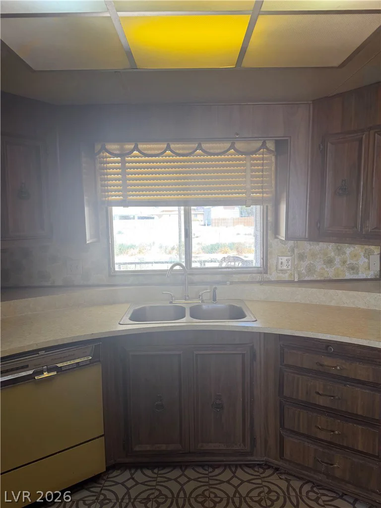 2751 Ambler, Pahrump, NV 89060