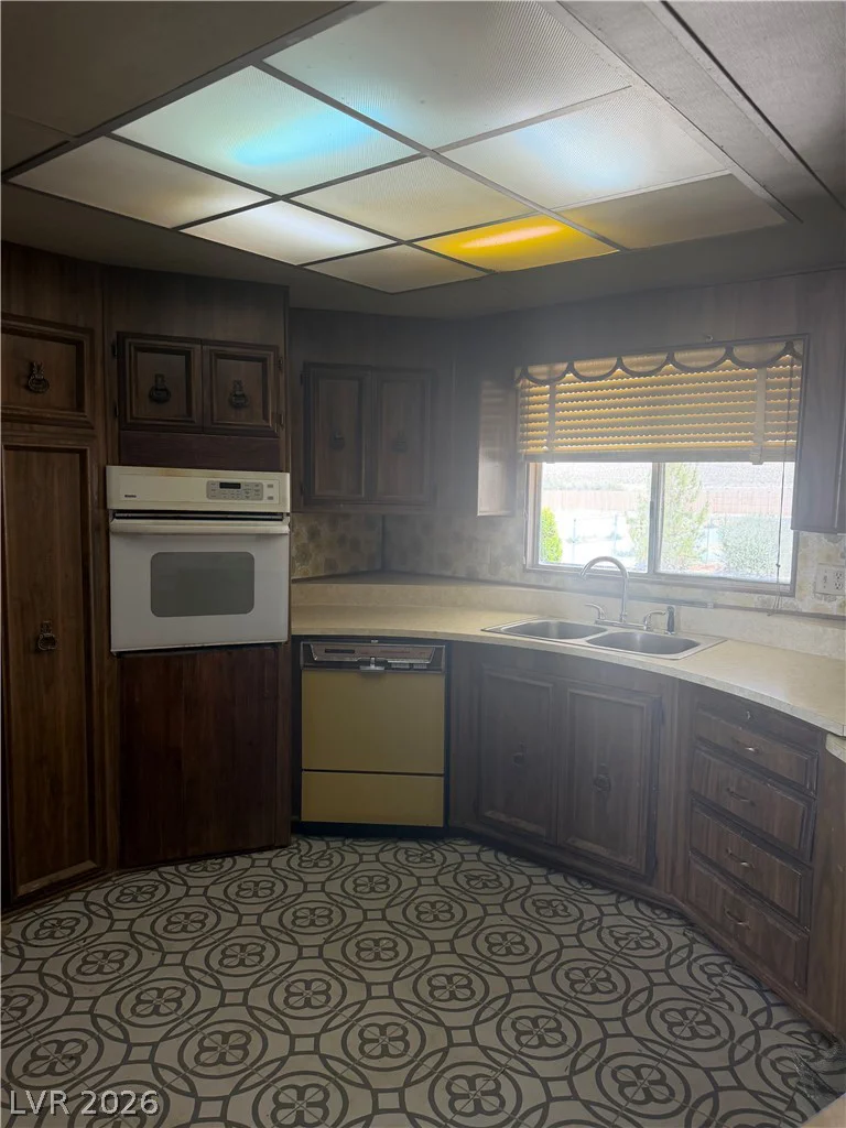 2751 Ambler, Pahrump, NV 89060