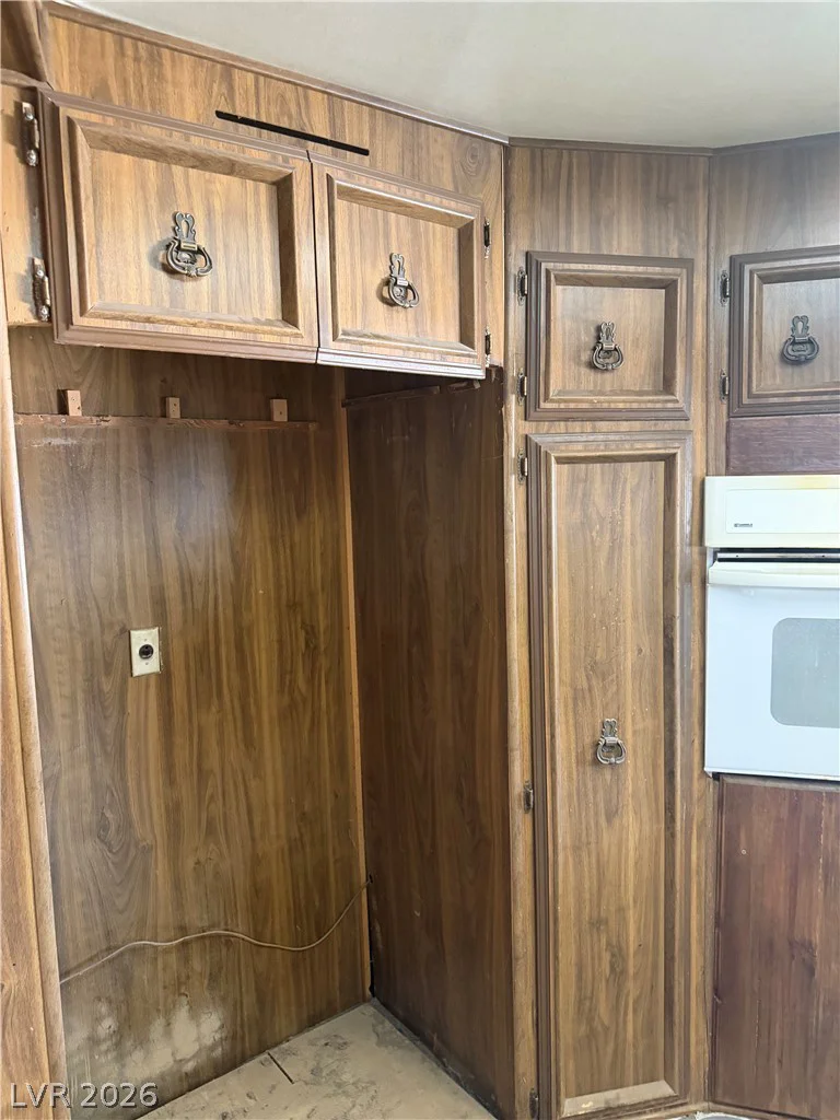 2751 Ambler, Pahrump, NV 89060