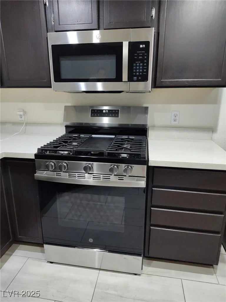 7400 Flamingo, Las Vegas, NV 89147
