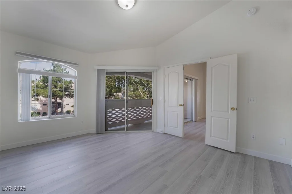 7400 Flamingo, Las Vegas, NV 89147