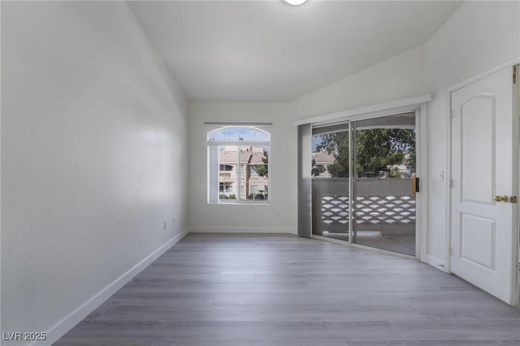 7400 Flamingo, Las Vegas, NV 89147