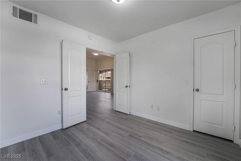 7400 Flamingo, Las Vegas, NV 89147