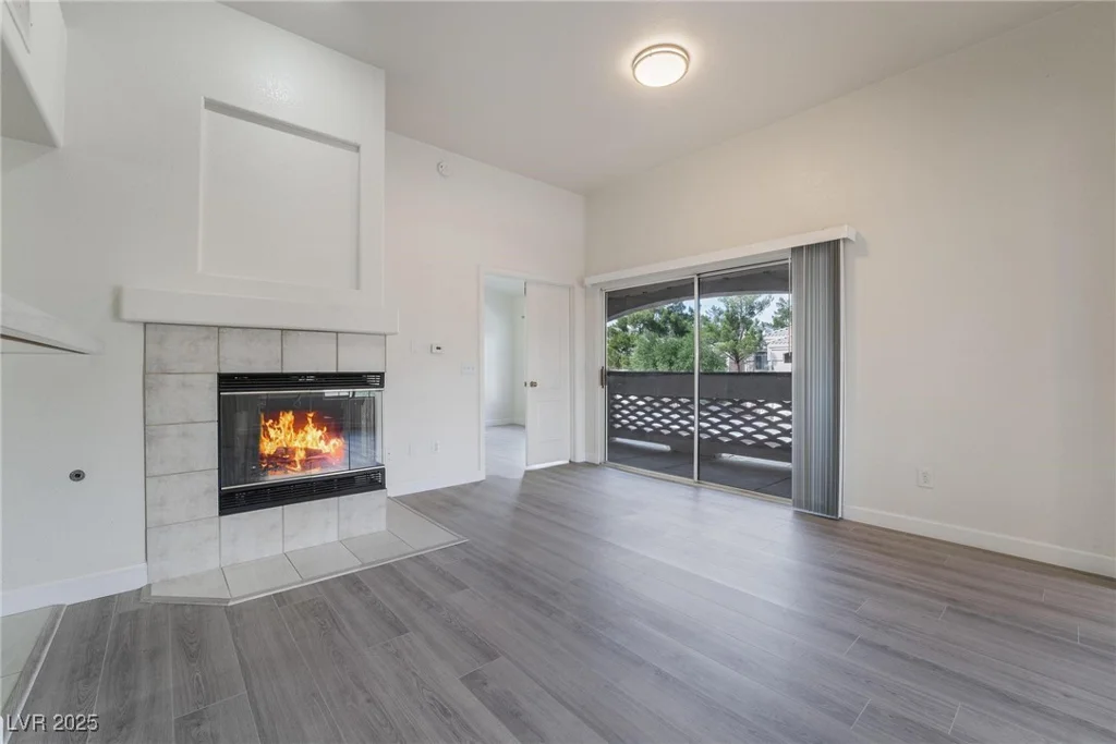 7400 Flamingo, Las Vegas, NV 89147