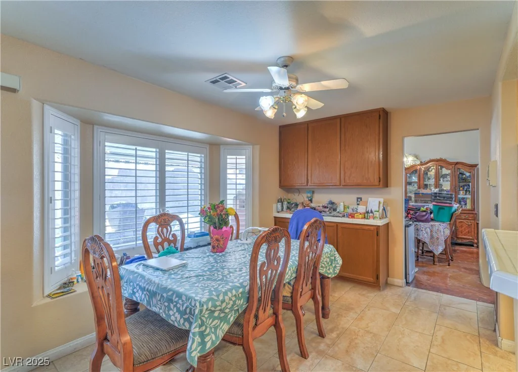 3315 Royal Bay, Las Vegas, NV 89117