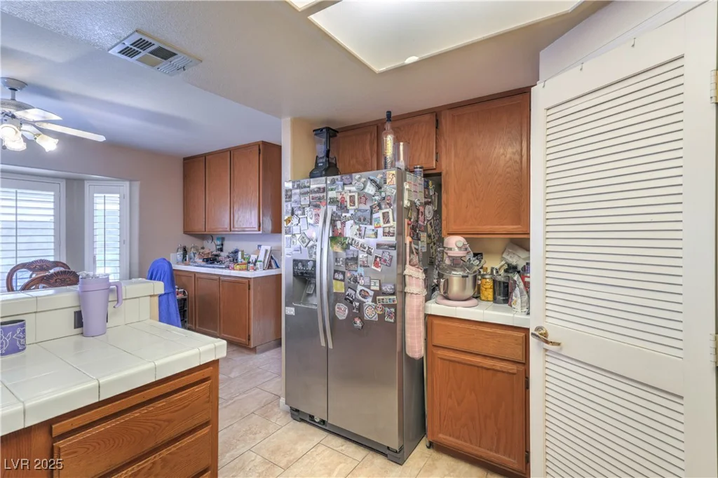 3315 Royal Bay, Las Vegas, NV 89117