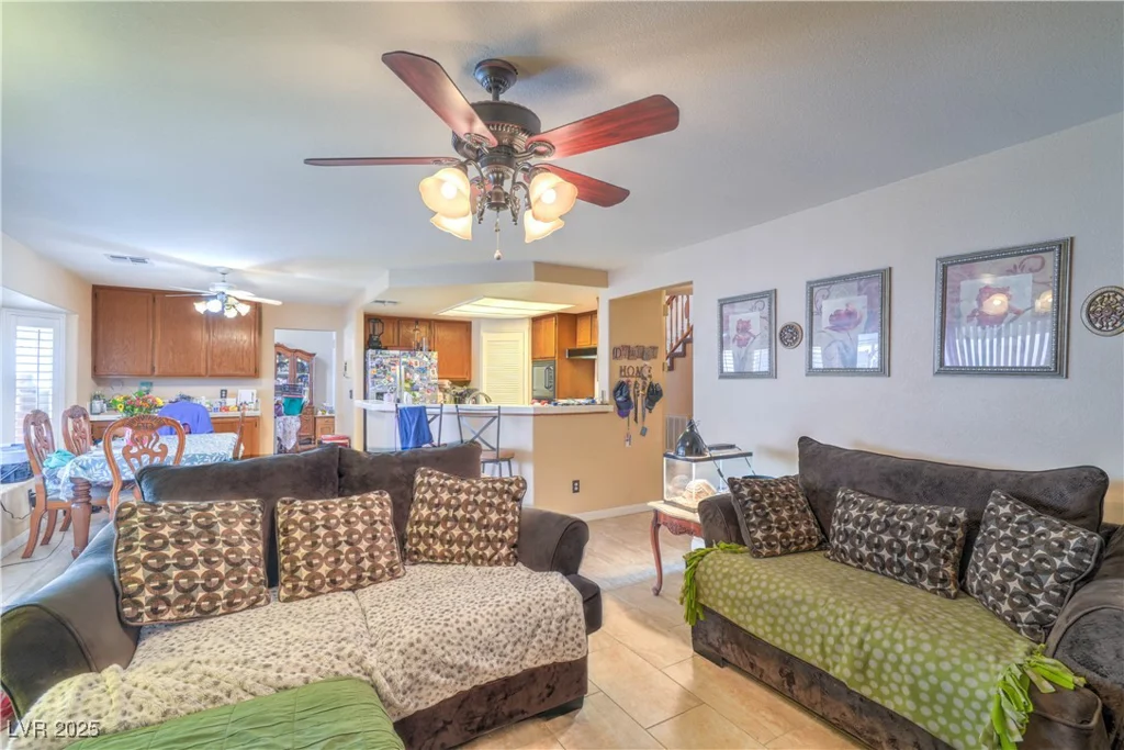 3315 Royal Bay, Las Vegas, NV 89117