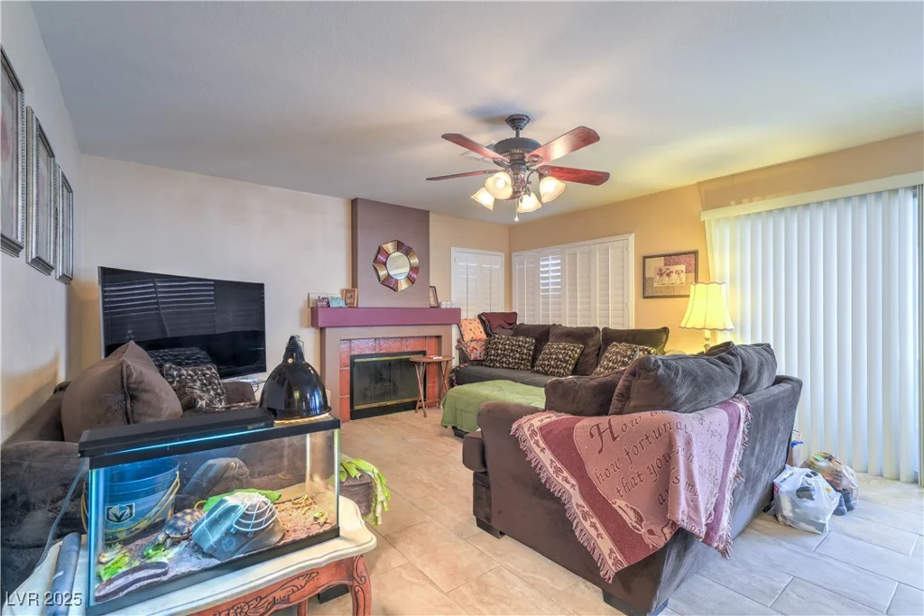 3315 Royal Bay, Las Vegas, NV 89117