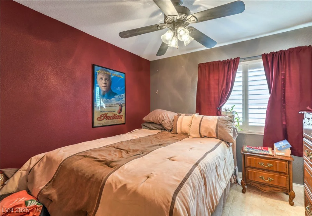 3315 Royal Bay, Las Vegas, NV 89117