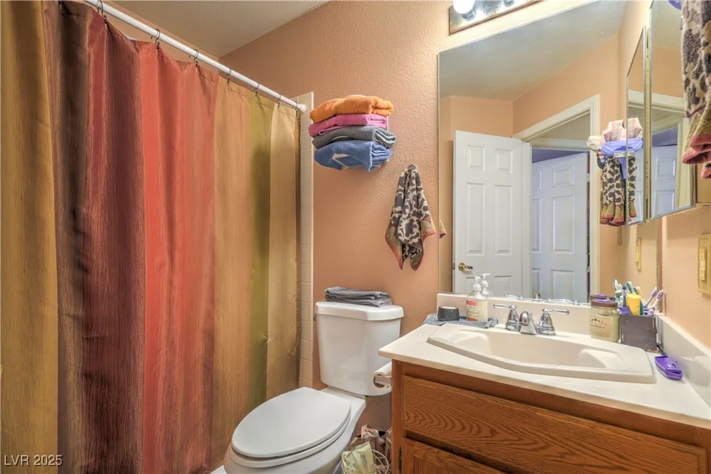 3315 Royal Bay, Las Vegas, NV 89117