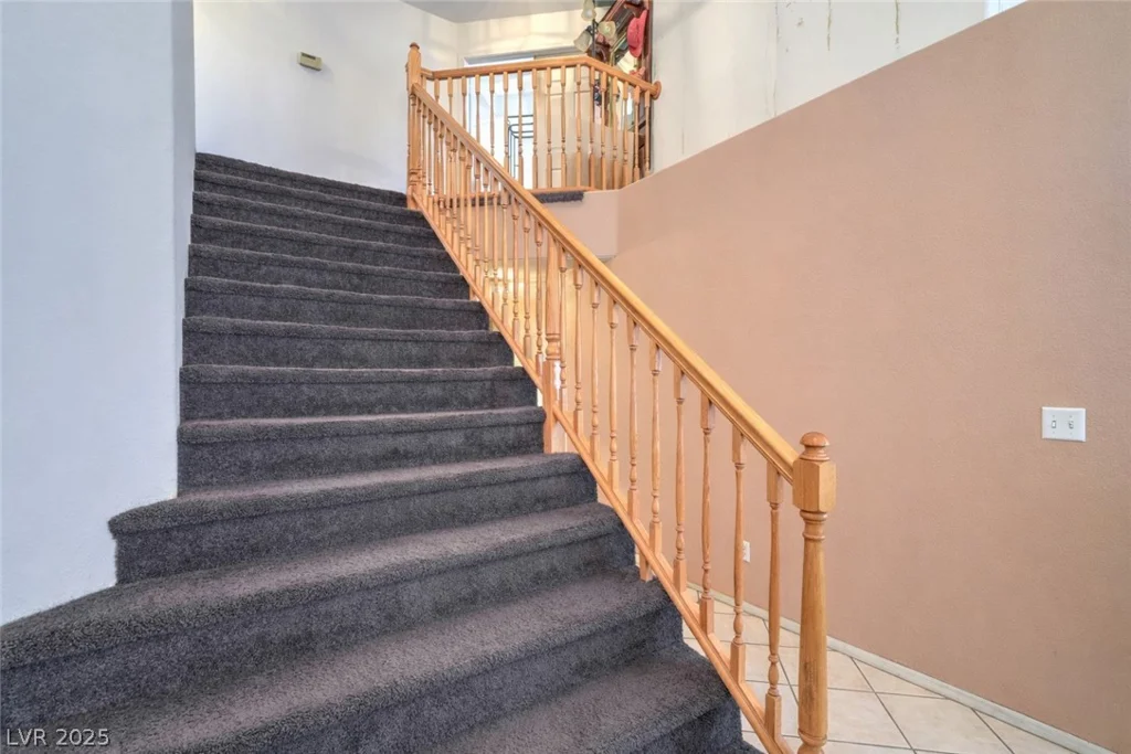 3315 Royal Bay, Las Vegas, NV 89117