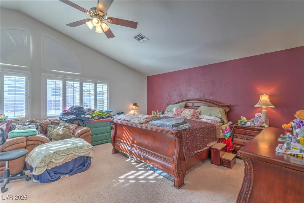 3315 Royal Bay, Las Vegas, NV 89117