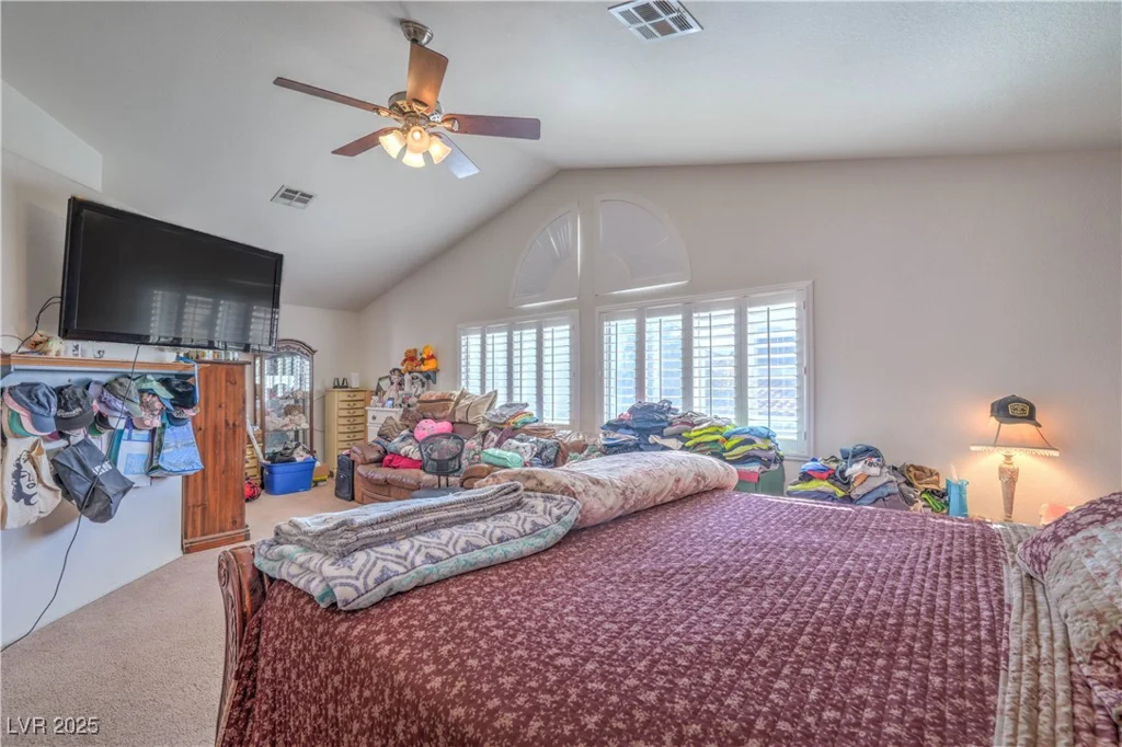 3315 Royal Bay, Las Vegas, NV 89117