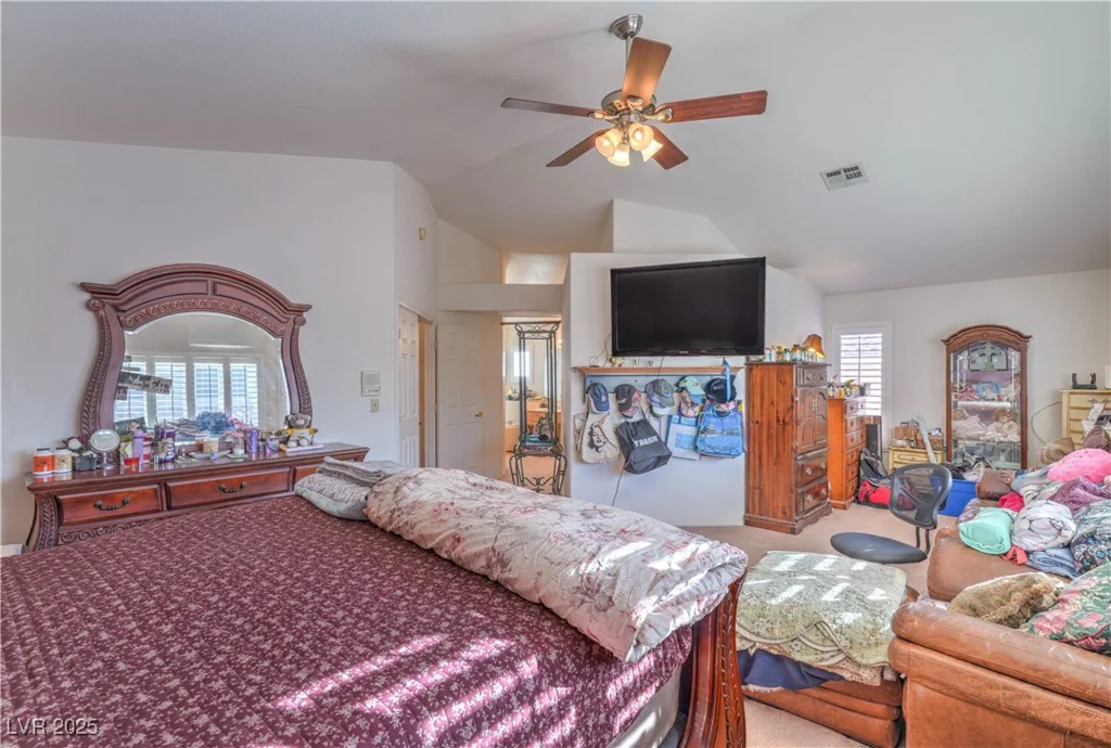 3315 Royal Bay, Las Vegas, NV 89117