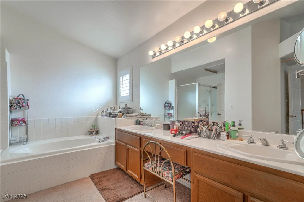 3315 Royal Bay, Las Vegas, NV 89117
