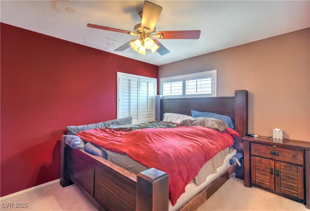 3315 Royal Bay, Las Vegas, NV 89117