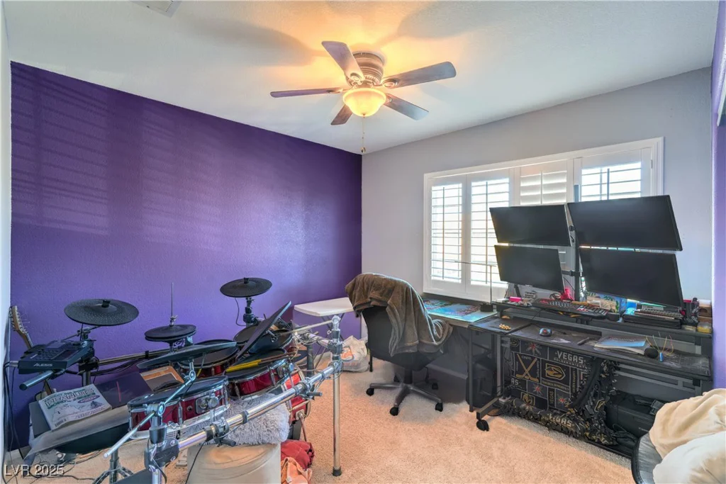 3315 Royal Bay, Las Vegas, NV 89117