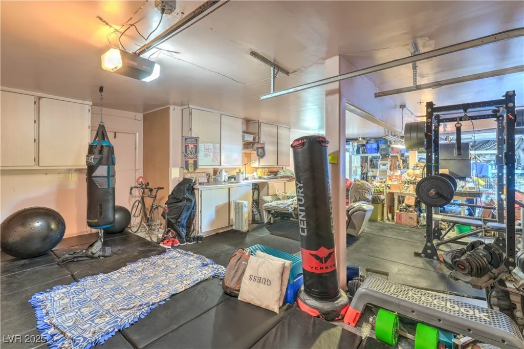 3315 Royal Bay, Las Vegas, NV 89117