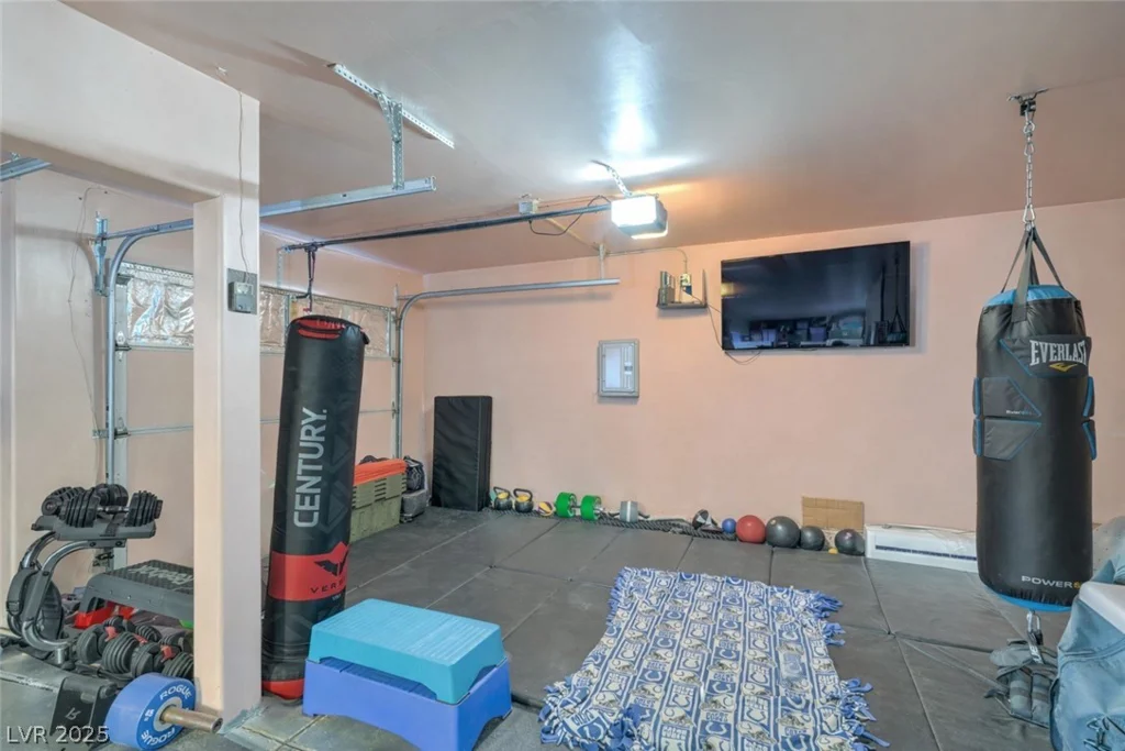 3315 Royal Bay, Las Vegas, NV 89117