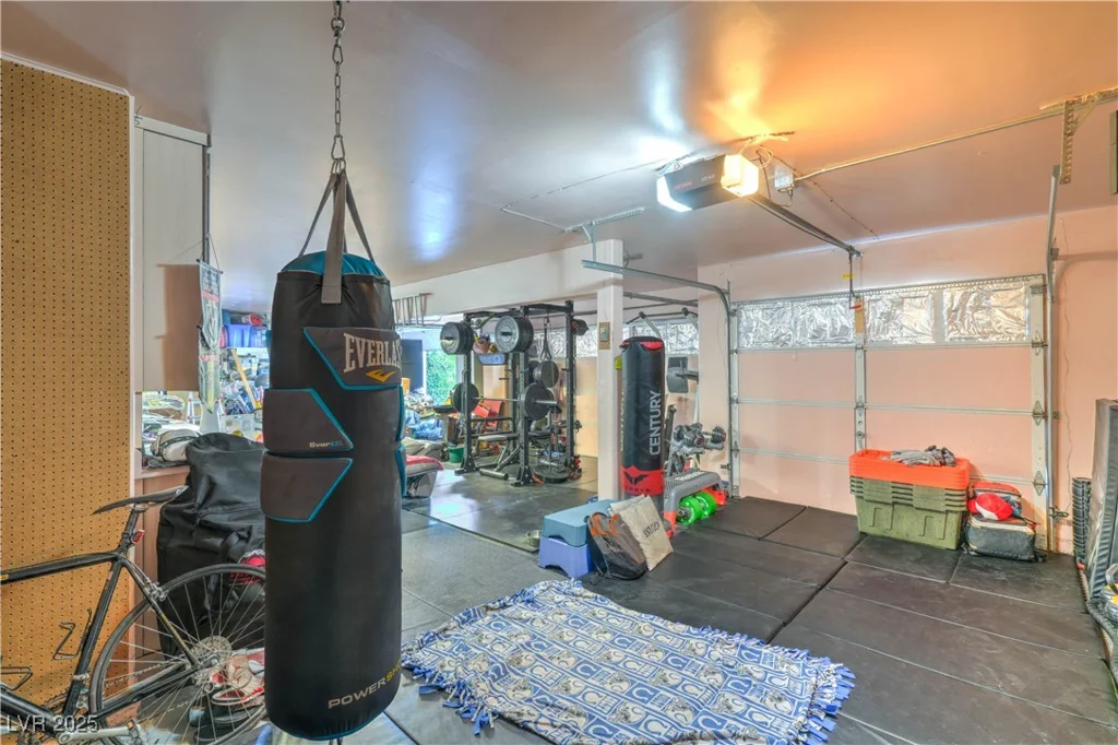 3315 Royal Bay, Las Vegas, NV 89117