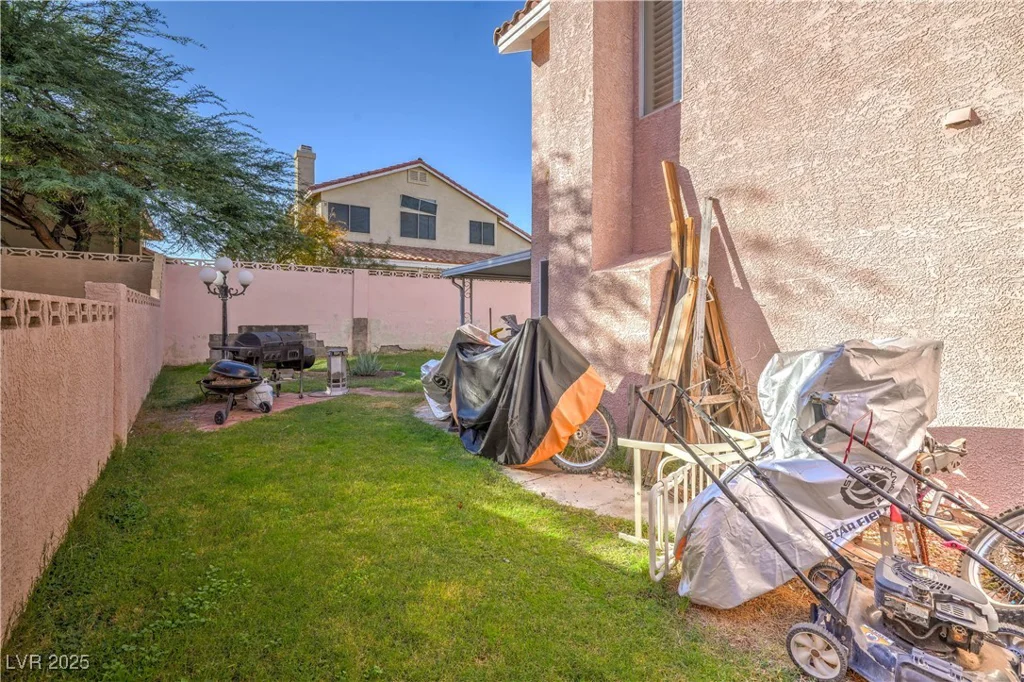 3315 Royal Bay, Las Vegas, NV 89117