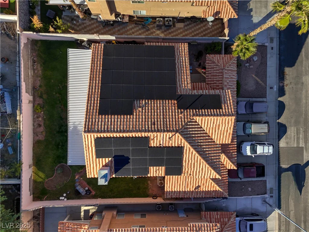 3315 Royal Bay, Las Vegas, NV 89117