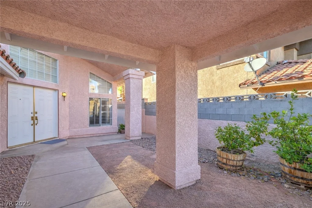 3315 Royal Bay, Las Vegas, NV 89117
