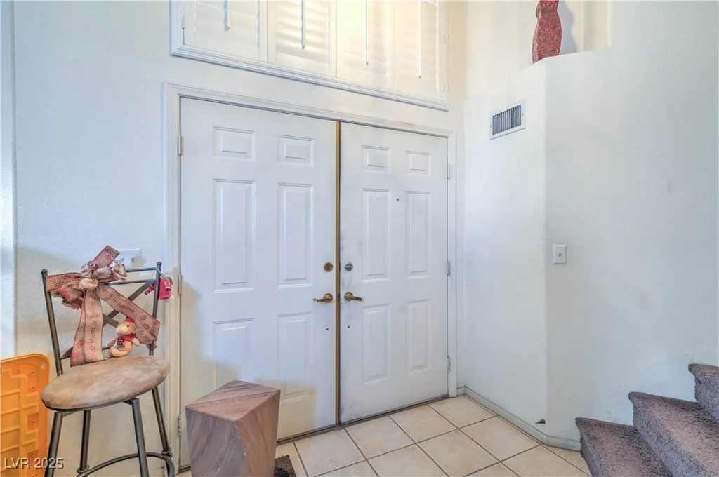 3315 Royal Bay, Las Vegas, NV 89117