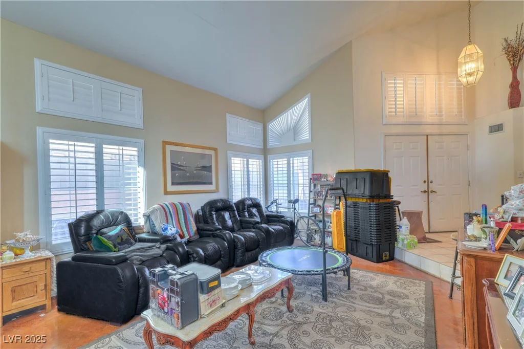 3315 Royal Bay, Las Vegas, NV 89117