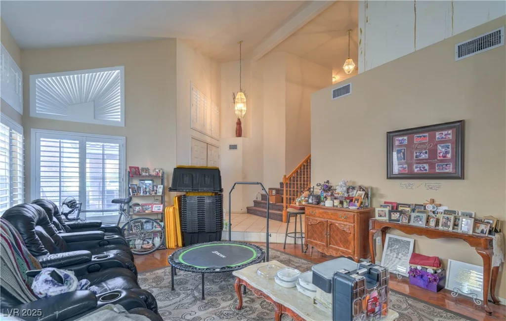 3315 Royal Bay, Las Vegas, NV 89117