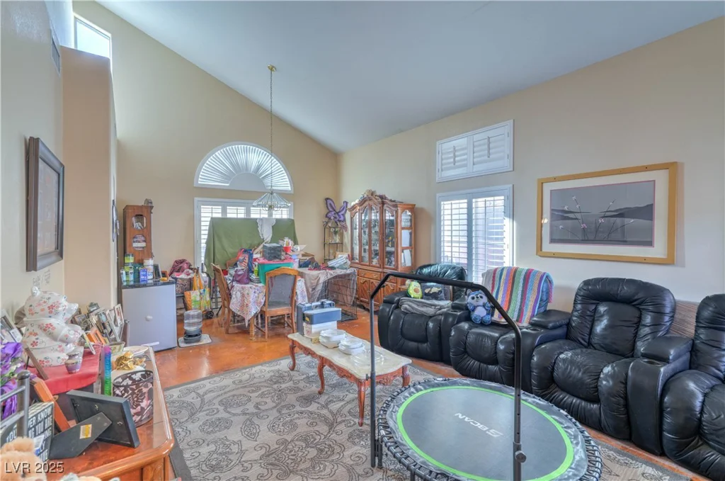 3315 Royal Bay, Las Vegas, NV 89117