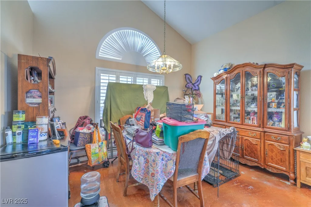 3315 Royal Bay, Las Vegas, NV 89117
