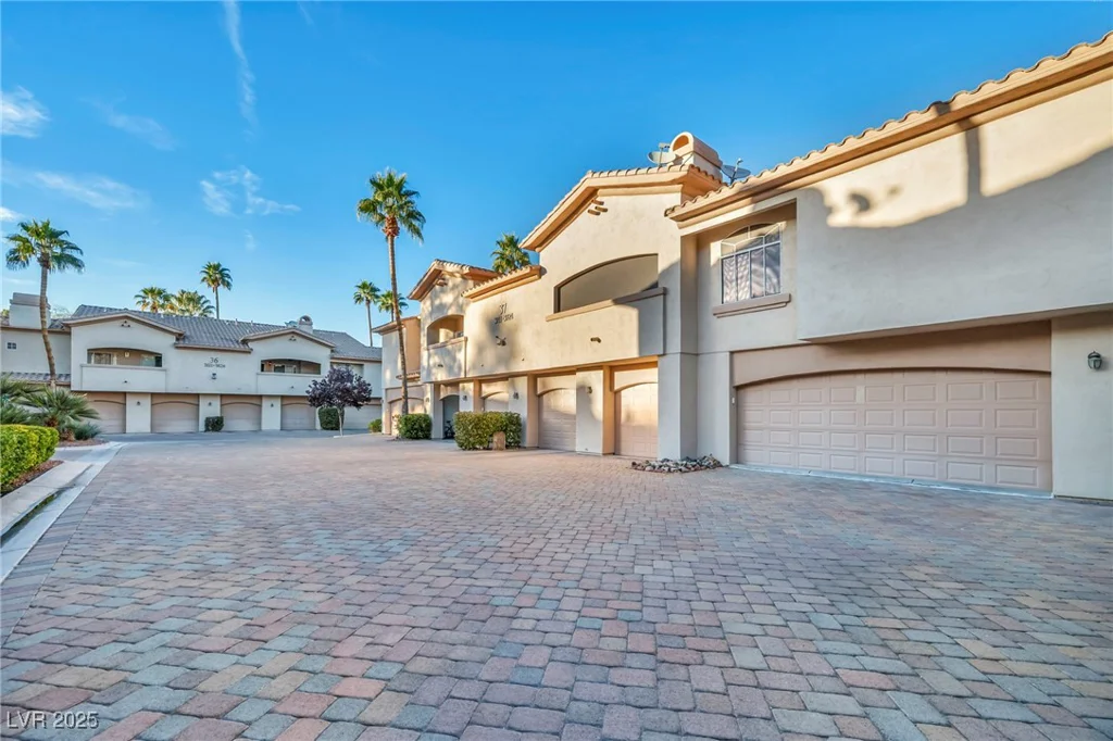 2050 Warm Springs, Henderson, NV 89014