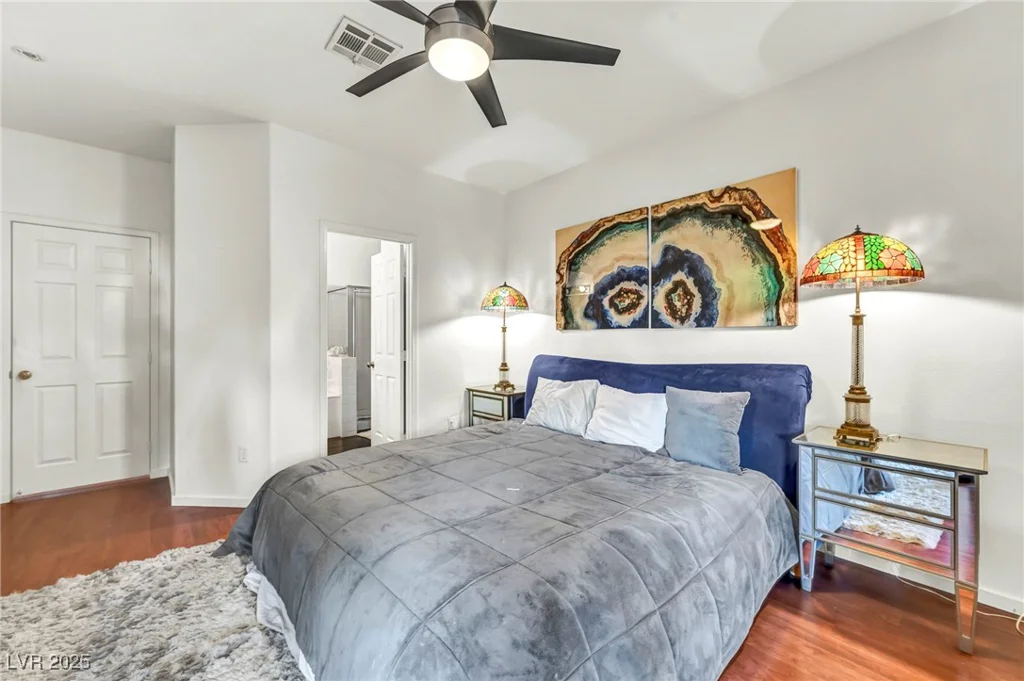 2050 Warm Springs, Henderson, NV 89014