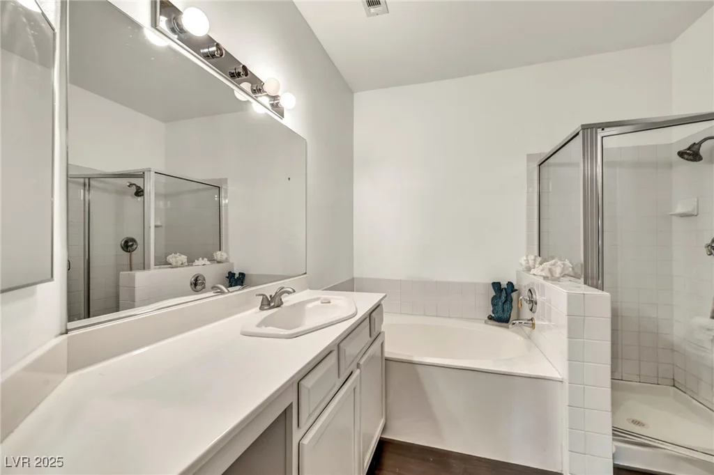 2050 Warm Springs, Henderson, NV 89014