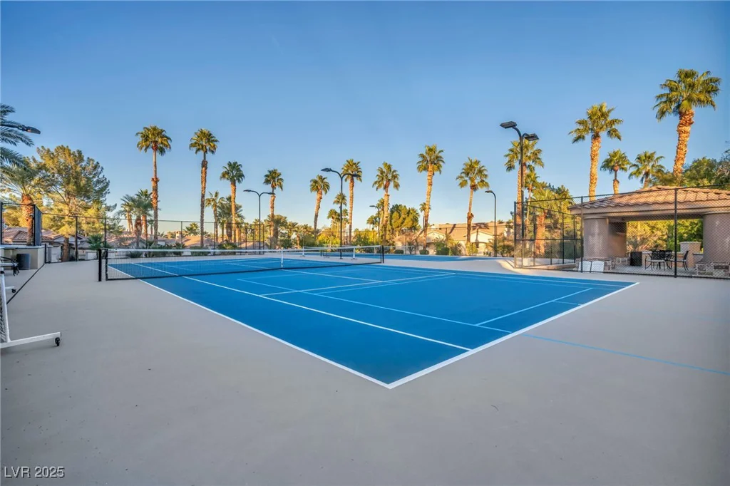 2050 Warm Springs, Henderson, NV 89014
