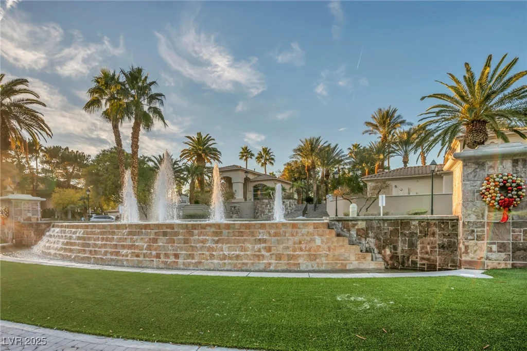 2050 Warm Springs, Henderson, NV 89014