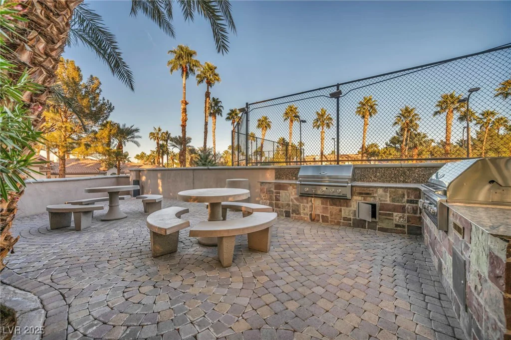 2050 Warm Springs, Henderson, NV 89014