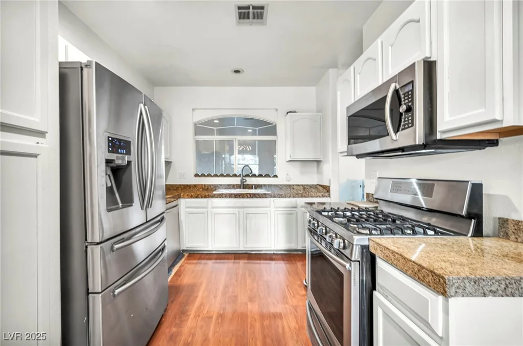 2050 Warm Springs, Henderson, NV 89014