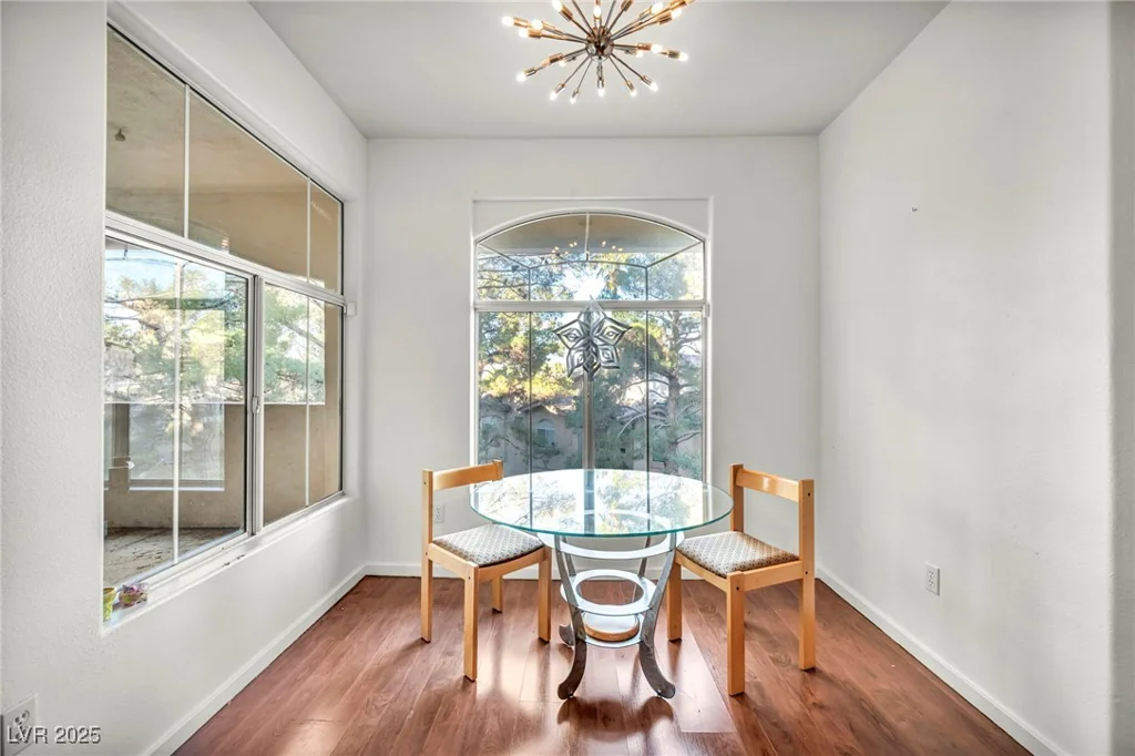2050 Warm Springs, Henderson, NV 89014