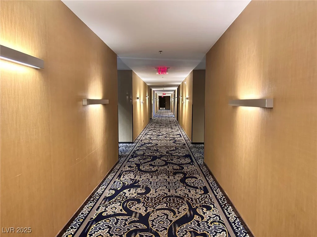 4381 Flamingo, Las Vegas, NV 89103