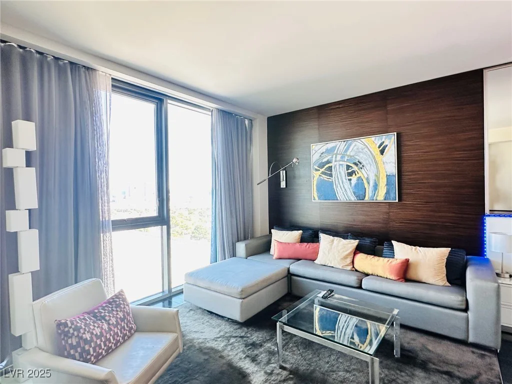 4381 Flamingo, Las Vegas, NV 89103