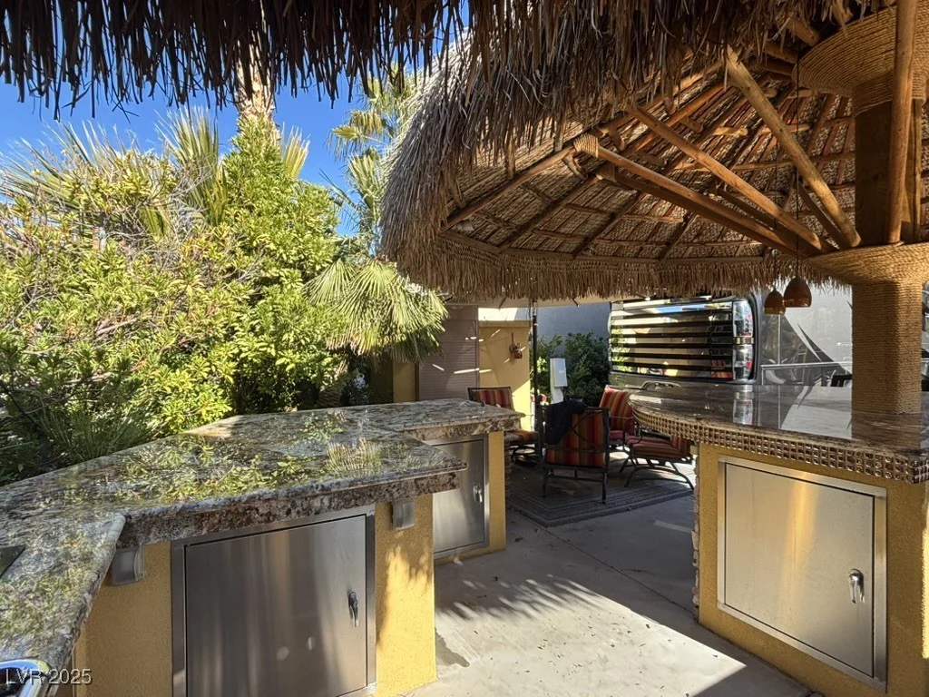 8175 Arville, Las Vegas, NV 89139